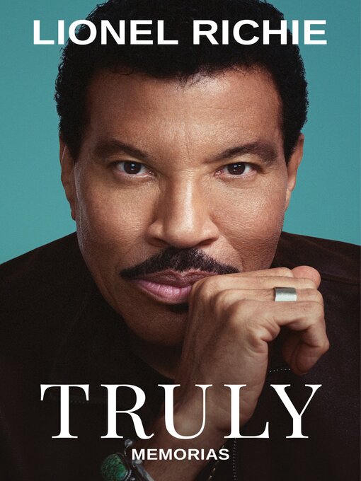 Cover image for Truly